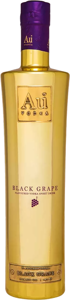 Au-Black-Grape-Flavored-Vodka.png