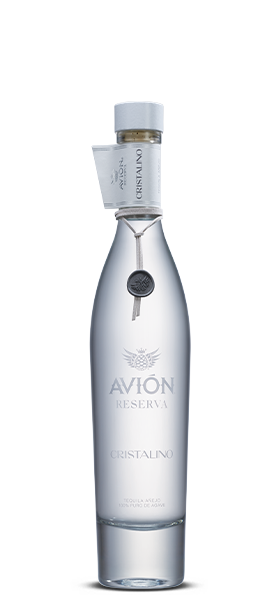 Avion-Reserva-Cristalino_shadow.png