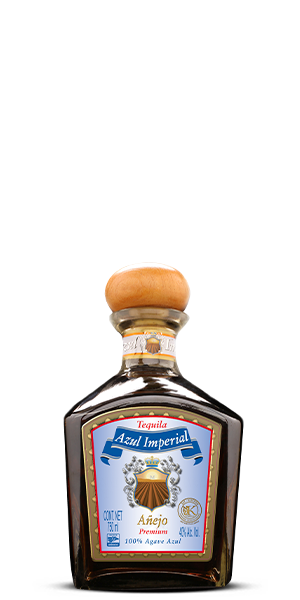 Azul-Imperial-Classic-Añejo-Tequila-shadow.png