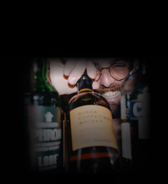 Pay $50 and choose a $65+ bottle with free shipping.