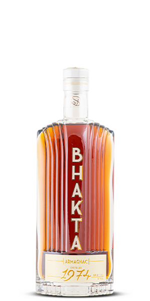 BHAKTA-1974-Armagnac-shadow.png