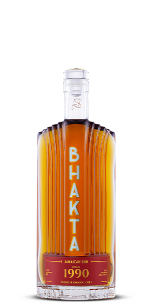 BHAKTA-1990-Jamaican-Rum-shadow.png