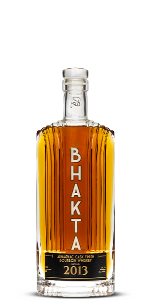 BHAKTA-2013-Bourbon-Whiskey-shadow.png