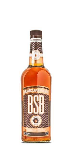 BSB-103-Brown-Sugar-Bourbon_shadow.png