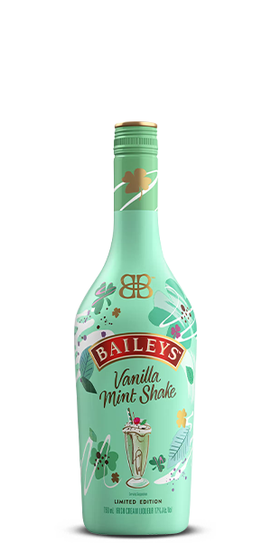 Baileys-Vanilla-Mint-Shake-Irish-Cream-Liqueur-shadow.png