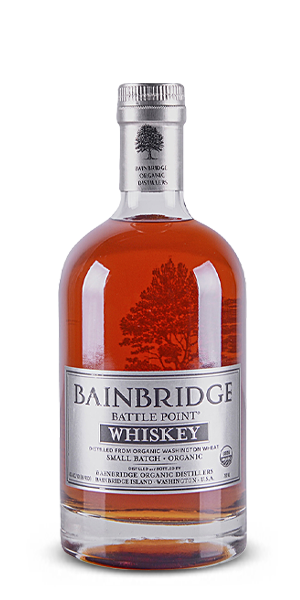 Bainbridge-Battle-Point-Small-Batch-Whiskey-Shadow.png