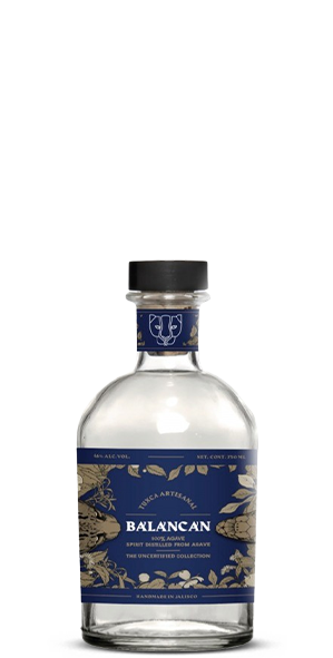 Balancan-Tuxca-Artesanal-Mezcal-shadow.png