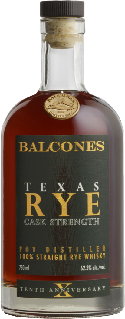 Balcones-Distilling-Cask-Strength-Rye-Whisky.png