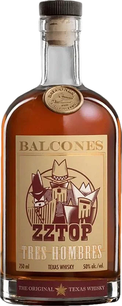 Balcones-Distilling-ZZTOP-Tres-Hombres-Whisky.png