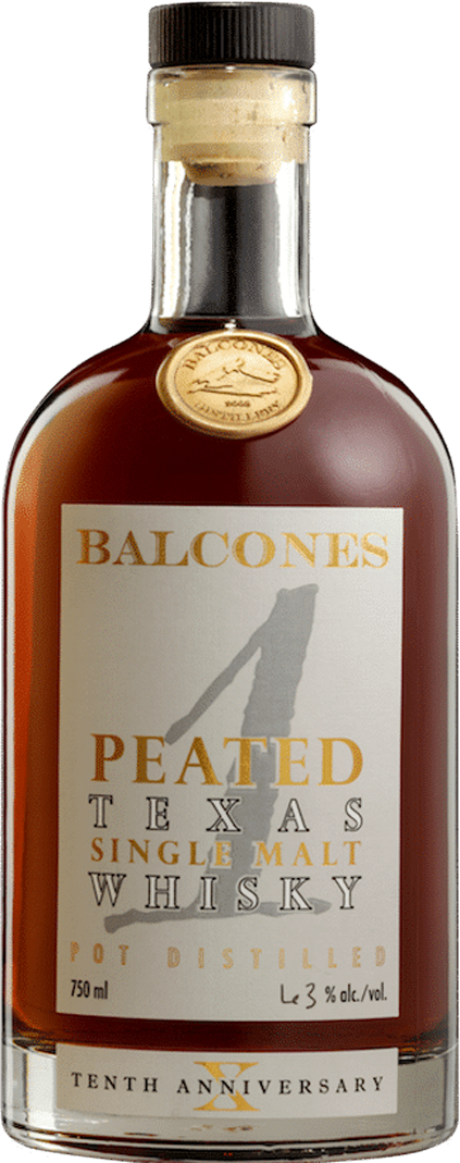 Balcones-Distilling-'1'-Peated-Single-Malt-Whisky.png