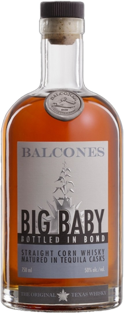 Balcones-Distilling-'Big-Baby'-Tequila-Cask-Corn-Whisky.png