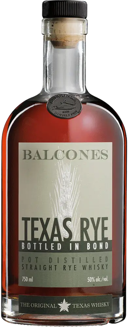 Balcones-Distilling-'Bottled-in-Bond'-Straight-Rye-Whisky.png