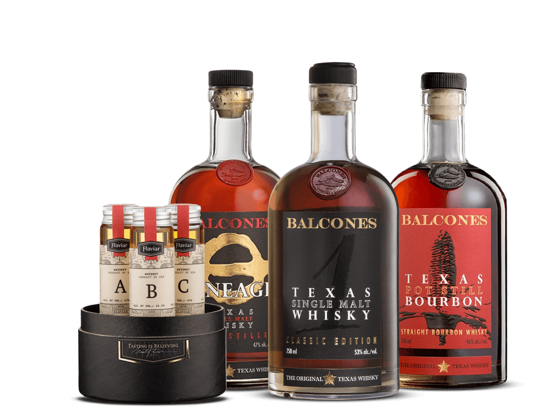 Balcones-Whiskey-Flight-ID-735.png