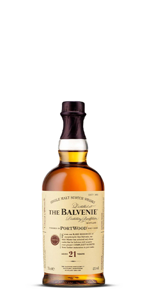 Balvenie-21-Year-Old-PortWood-Finish-shadow.png