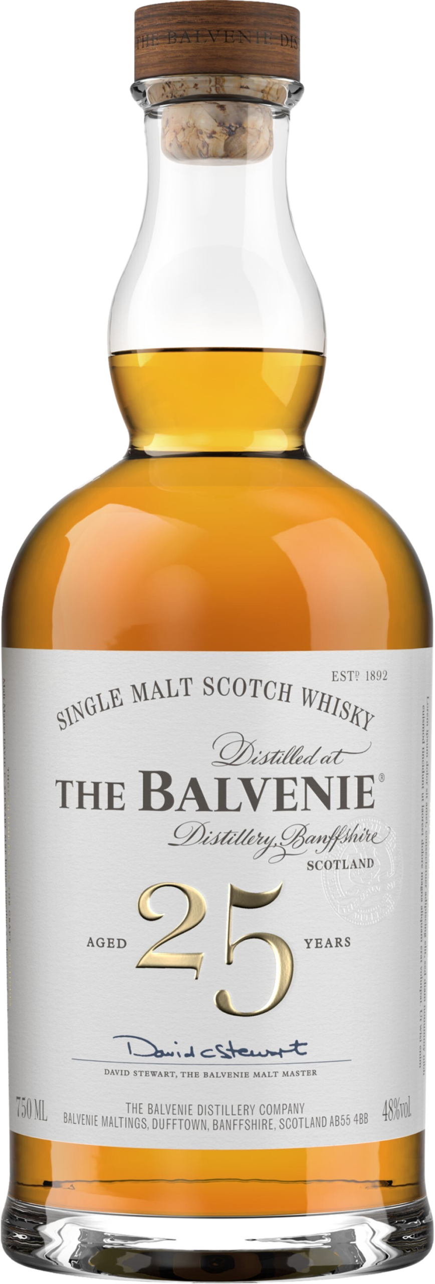 The Balvenie 25 Year Old Rare Marriages.png