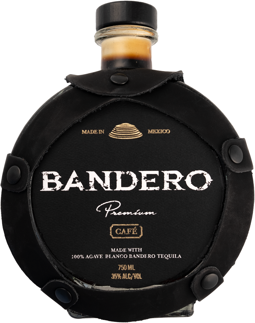 Bandero-Cafe-Tequila.png