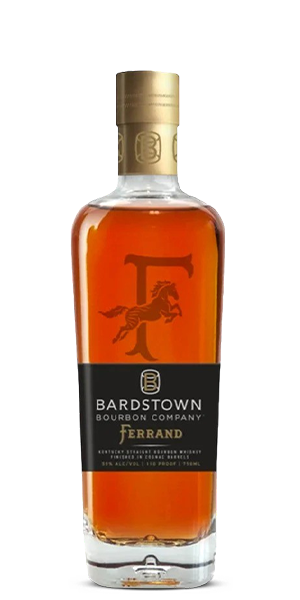Bardstown-Bourbon-Collaboration-Ferrand-Cognac-shadow.png