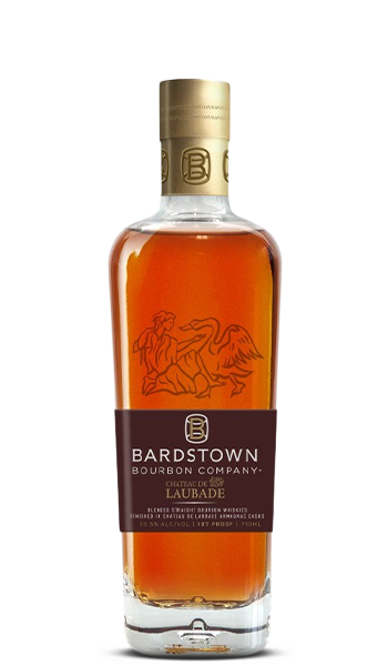 Bardstown-Bourbon-Company-Château-De-Laubade-2022-Shadow.png
