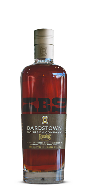 Bardstown-Bourbon-Company-Founders-KBS-Aged-Stout-Barrel-Finish.png
