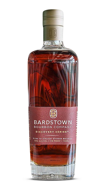 Bardstown-Bourbon-Discovery-Series--6-Shadow.png