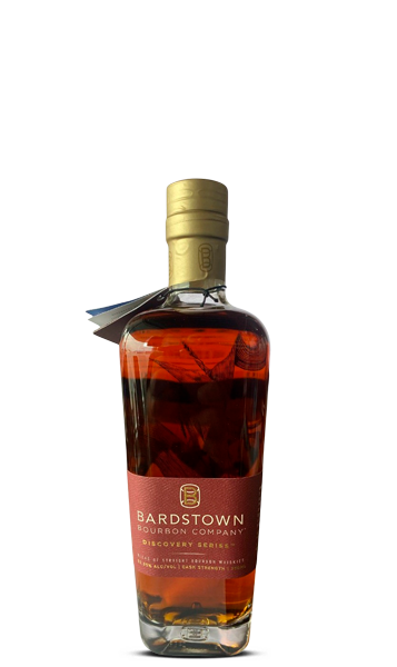 Bardstown-Bourbon-Discovery-Series-5-Straight-Bourbon-Whiskey-Shadow.png