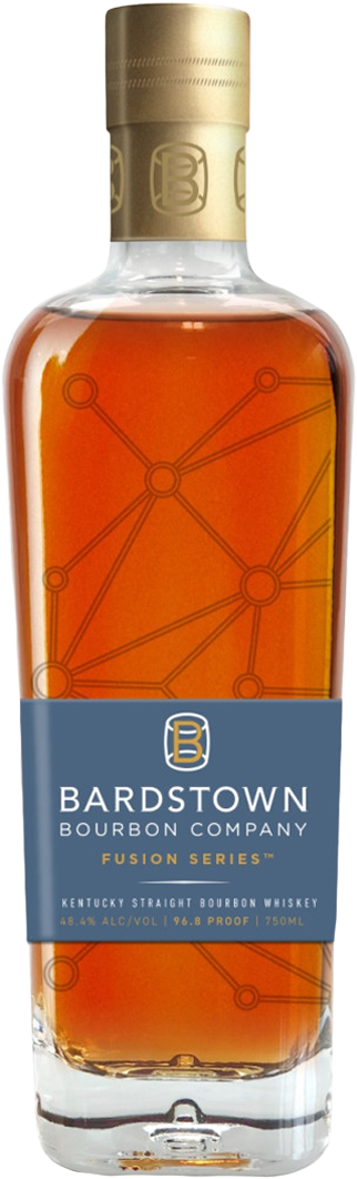 Bardstown-Bourbon-Fusion-Series--9-Straight-Bourbon-Whiskey_70_height.png