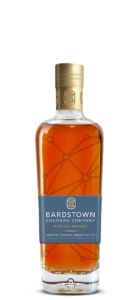 Bardstown-Bourbon-'Fusion'-Series--7_shadow.png