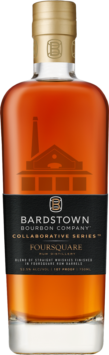 Bardstown-Collaborative-Series-Fourquare-Rum-Finish-Blended-Bourbon-Whiskey.png