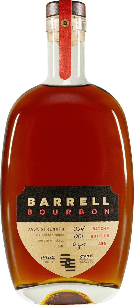 Barrell-Batch-34-Cask-Strength-6-Year-Old-Straight-Bourbon-Whiskey.png