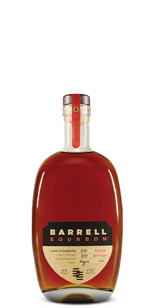 Barrell-Bourbon-Batch-031-Cask-Strength-Whiskey.png