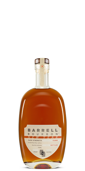 Barrell-Bourbon-New-Year-2023-Cask-Strength-Whiskey-Shadow.png