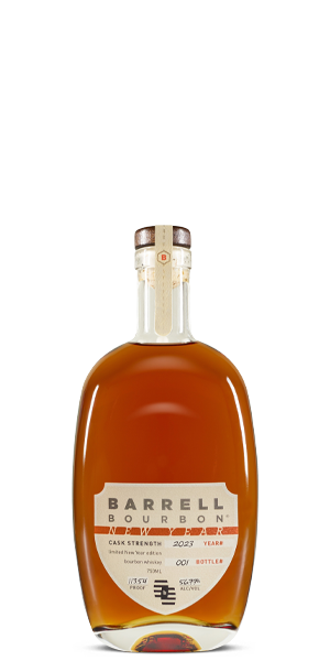 Barrell-Bourbon-New-Year-2023-Cask-Strength-Whiskey-Shadow.png