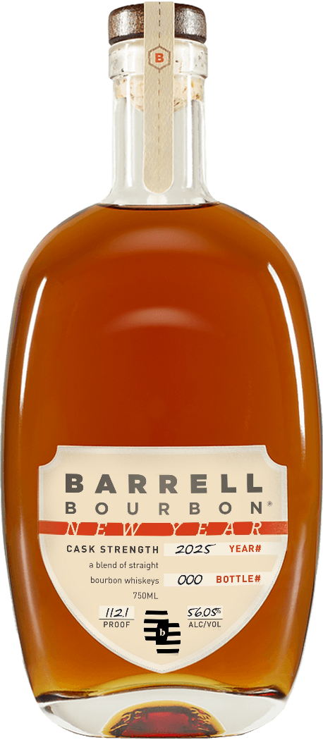 Barrell-Bourbon-New-Year-2025-Cask-Strength-Whiskey_70_height.png