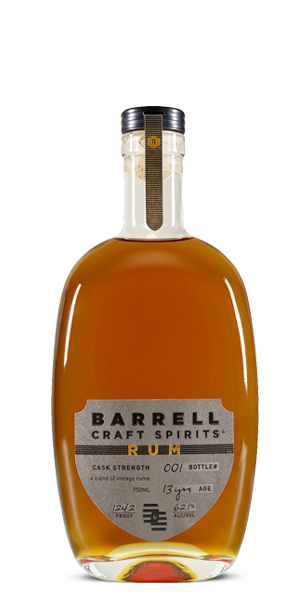 Barrell-Cask-Strength-13-Year-Old-Rum-Shadow.png