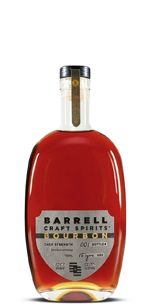 Barrell-Craft-Spirits-15-Year-Old-Bourbon-2021-Edition-shadow.png