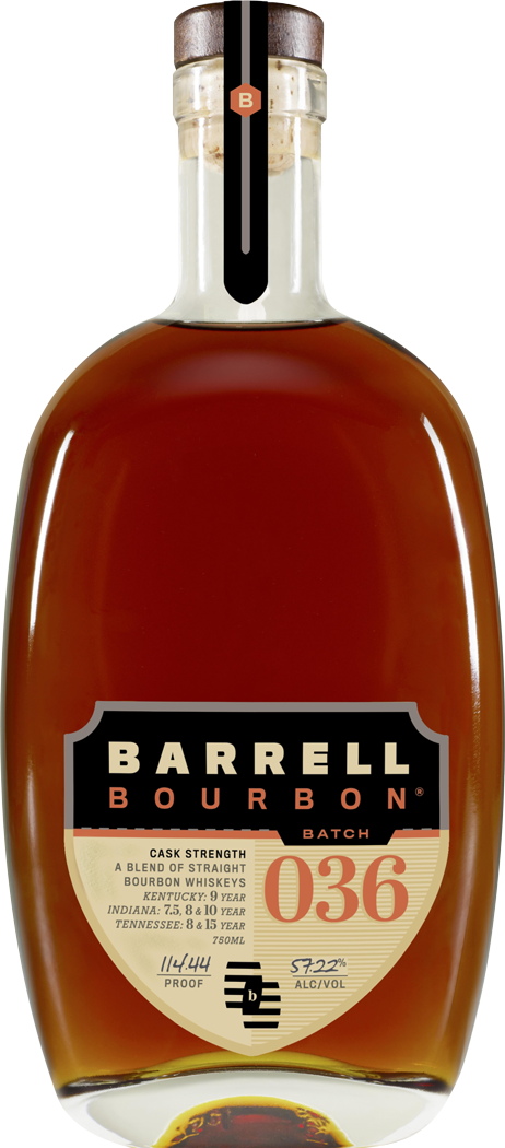 Barrell-Craft-Spirits-Batch-036-Cask-Strength-Straight-Bourbon-Whiskey.png