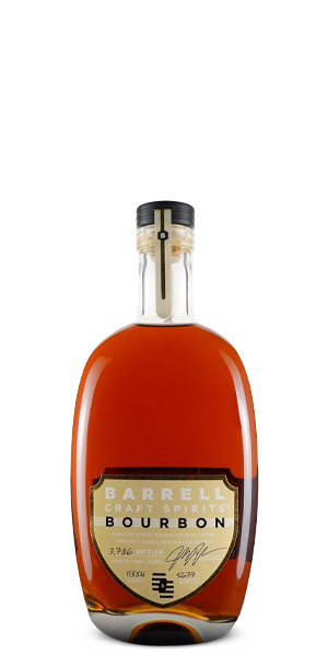 Barrell-Craft-Spirits-Gold-Label-2021-Edition-Bourbon-Whiskey--.png