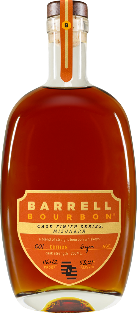 Barrell-Craft-Spirits-Mizunara-Cask-Finish-Straight-Bourbon-Whiskey.png