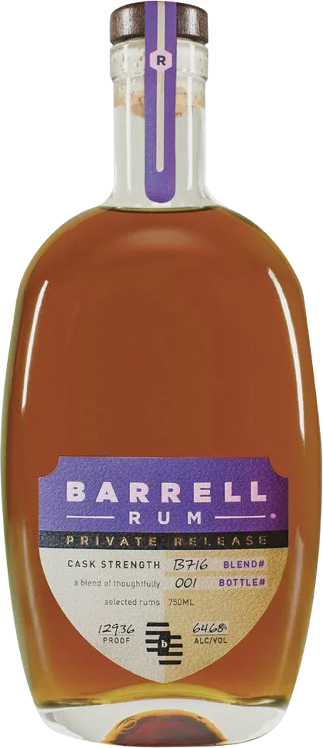 Barrell-Craft-Spirits-Private-Release-Barbados-Rum-Cask-Finish-Kentucky-Whiskey.png