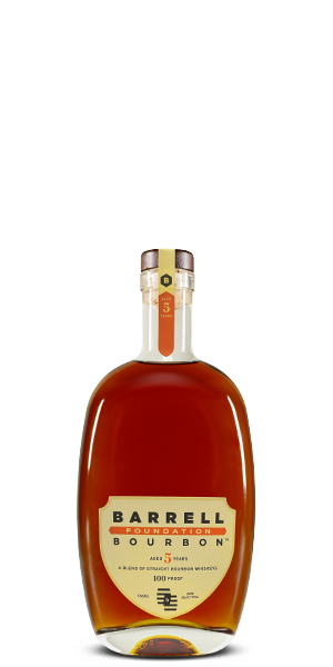 Barrell-Foundation-Bourbon-shadow.png