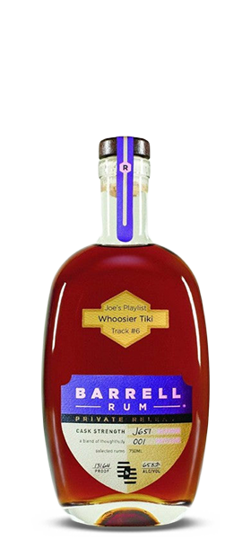Barrell-Rum-Private-Release-J657-Rum_shadow.png