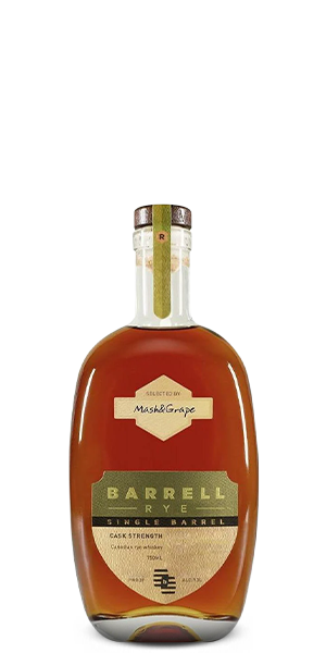 Barrell-Rye-14-Year-Old-Cask-Strength-Canadian-Rye-Whiskey.png