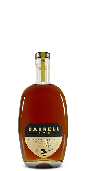 Barrell-Rye-Batch-003-Cask-Strength-Whiskey-.png