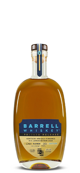 Barrell-Whiskey-Private-Release-CS01-Irish-Whiskey_shadow.png