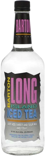 Barton Long Island Iced Tea.png