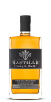 Bastille 1789 French Single Malt Whisky