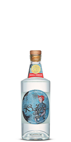 Batch-Industrial-Strength-Gin-shadow.png