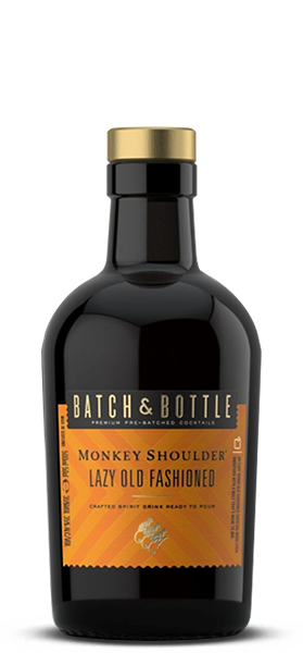 Batch-&-Bottle-Monkey-Shoulder-Lazy-Old-Fashioned.png