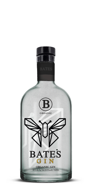 Bates-Organic-Gin-shadow.png