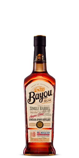 Bayou-Single-Barrel-Rum-shadow.png